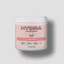 HYDRA pure electrolytes (60 servings)