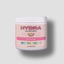 HYDRA pure electrolytes (60 servings)