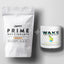 Elite Energy Bundle