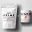 Elite Energy Bundle