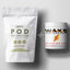 Vegan Energy Bundle
