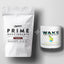 Elite Energy Bundle