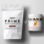 Elite Energy Bundle