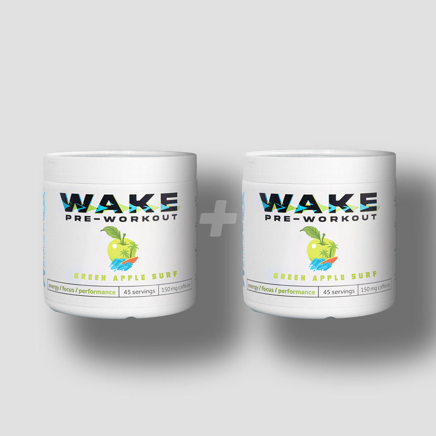 Energy Buddies Bundle