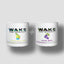 Energy Buddies Bundle