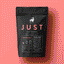JUST whey protein (15 servings)