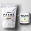 Elite Energy Bundle