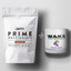Elite Energy Bundle