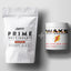 Elite Energy Bundle
