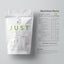 JUST whey protein (15 servings)