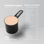 JUST whey protein (15 servings)