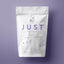 JUST whey protein (15 servings)