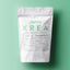 KREA creatine monohydrate (30 servings)