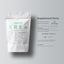 KREA creatine monohydrate (30 servings)