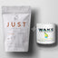 Newbie Energy Bundle