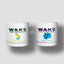 Energy Buddies Bundle