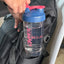 SAIL Wheyl® Shaker