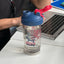 SAIL Wheyl® Shaker
