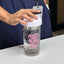 SAIL Wheyl® Shaker