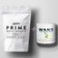 Elite Energy Bundle