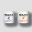 Energy Buddies Bundle