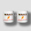 Energy Buddies Bundle