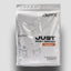 JUST whey protein Fiver (75 servings)