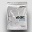 JUST whey protein Fiver (75 servings)