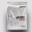 JUST whey protein Fiver (75 servings)