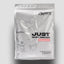 JUST whey protein Fiver (75 servings)