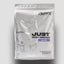 JUST whey protein Fiver (75 servings)