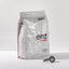 JUST whey protein Fiver (75 servings)