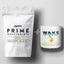 Elite Energy Bundle