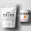 Elite Energy Bundle