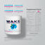 Energy Buddies Bundle