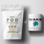 Vegan Energy Bundle