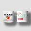 Dream Team Bundle