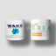 Dream Team Bundle