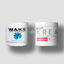 Dream Team Bundle