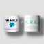 Dream Team Bundle