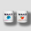 Energy Buddies Bundle