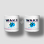 Energy Buddies Bundle