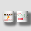 Dream Team Bundle