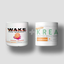 Dream Team Bundle