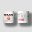 Dream Team Bundle