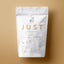 JUST whey protein (15 servings)