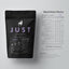 JUST whey protein (15 servings)