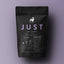 JUST whey protein (15 servings)