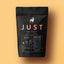 JUST whey protein (15 servings)
