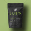 JUST whey protein (15 servings)